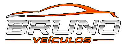 Bruno Veículos